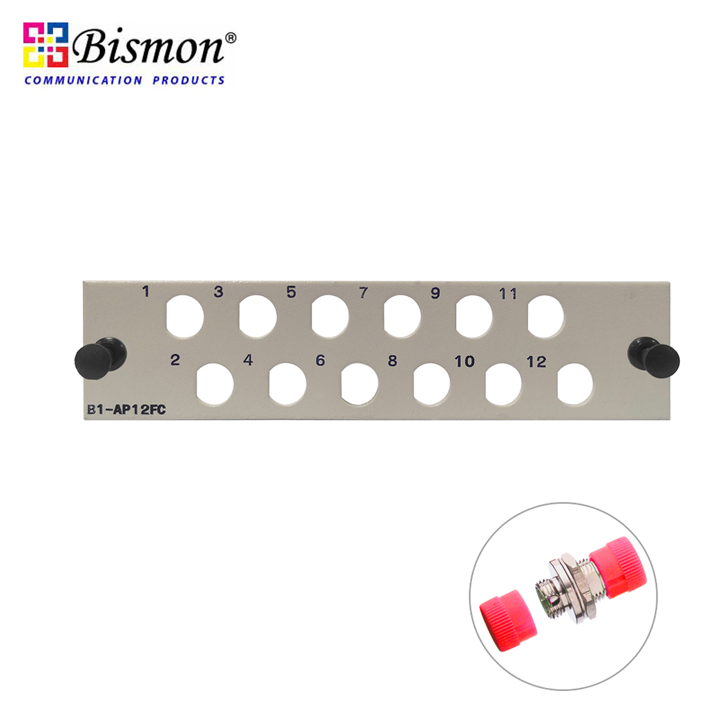 12-FC-snap-in-adaptor-plate-unload